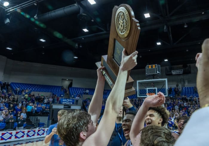 AAA Finals Bergman vs CAC__00057